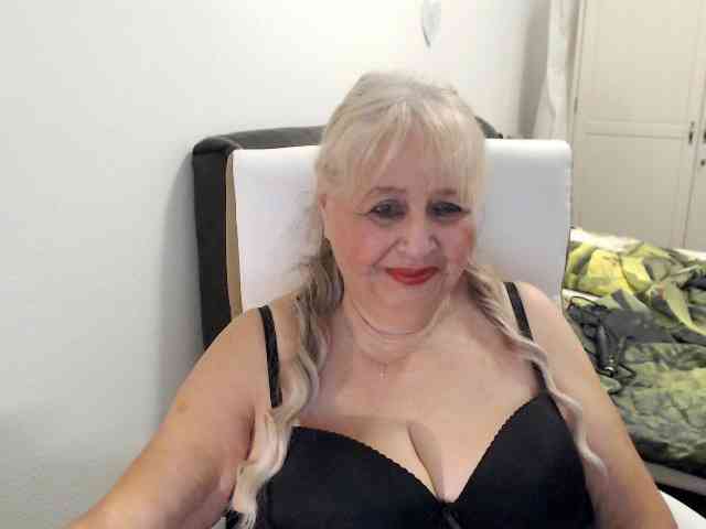 SusiLife webcam