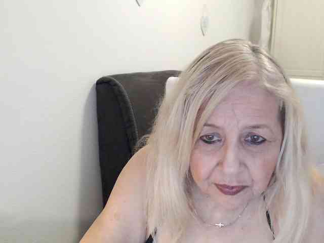 SusiLife webcam