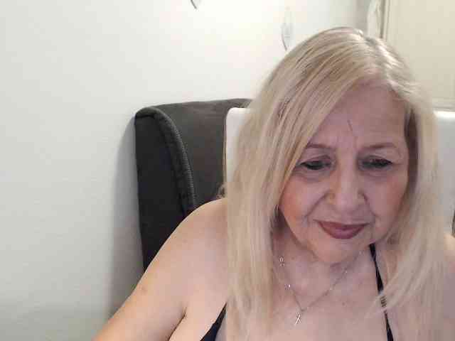 SusiLife webcam