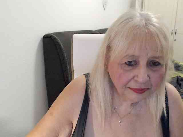 SusiLife webcam