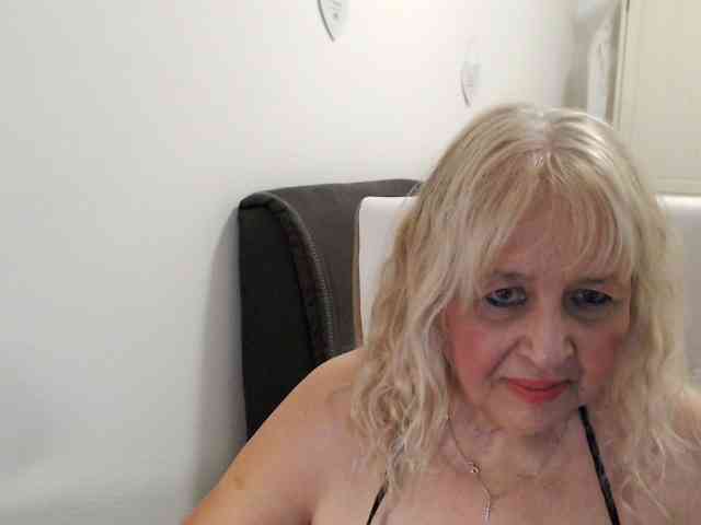 SusiLife webcam