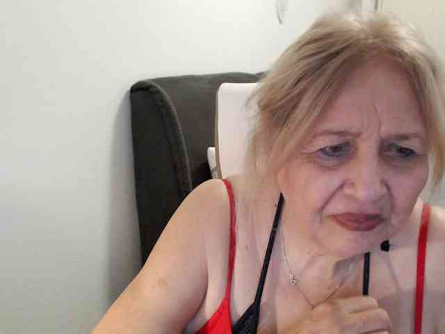 SusiLife webcam