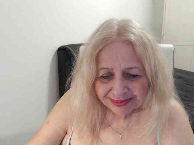 SusiLife webcam