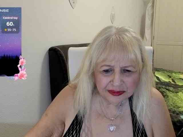 SusiLife webcam