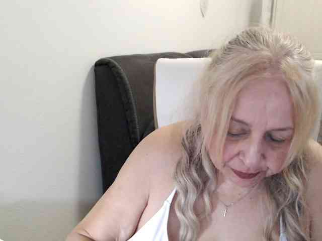 SusiLife webcam