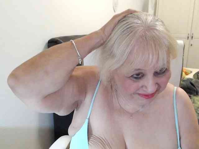 Model: SusiLife