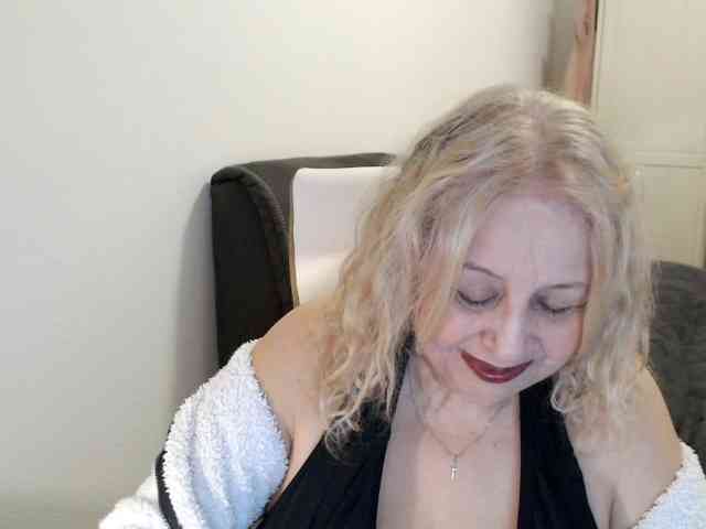 SusiLife webcam