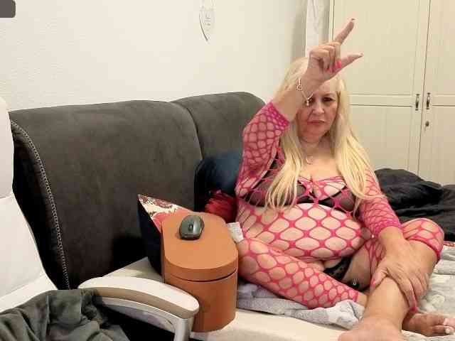 SusiLife webcam