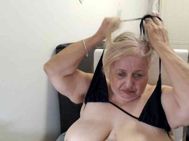 SusiLife
