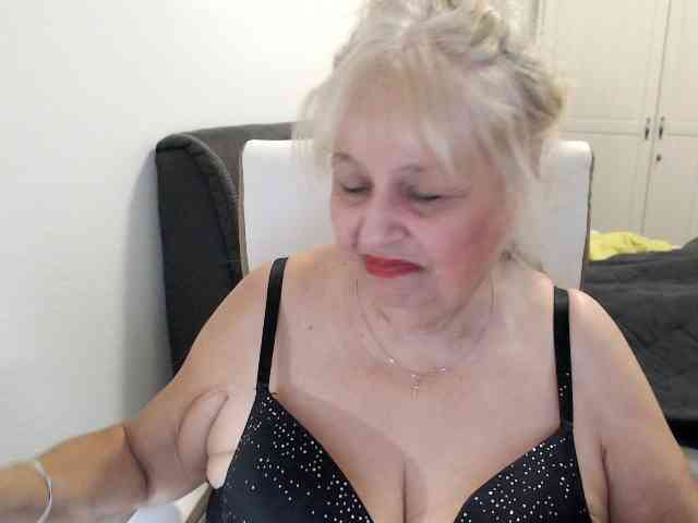 SusiLife SusiLife