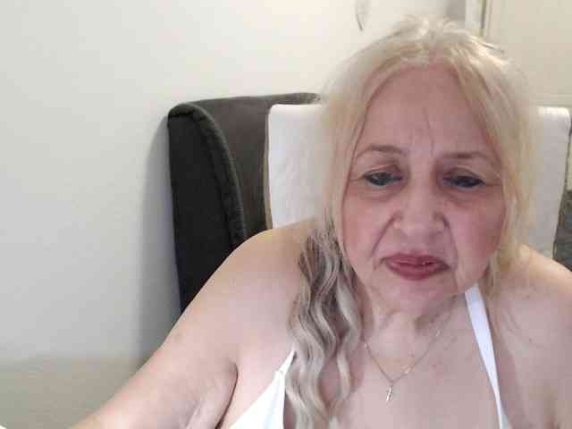 SusiLife Live Webcam on BongaCams