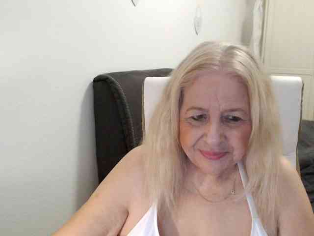 SusiLife webcam