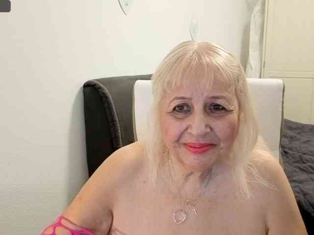 SusiLife webcam