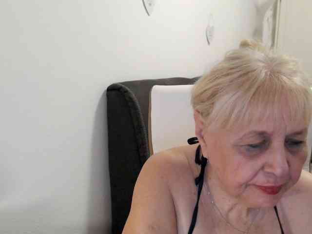 SusiLife webcam
