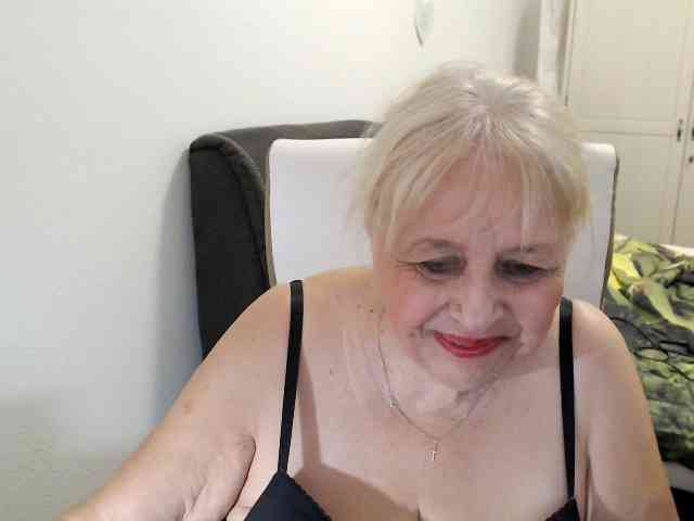 SusiLife webcam