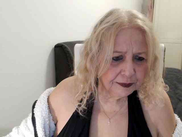 SusiLife webcam