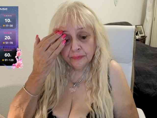 SusiLife webcam