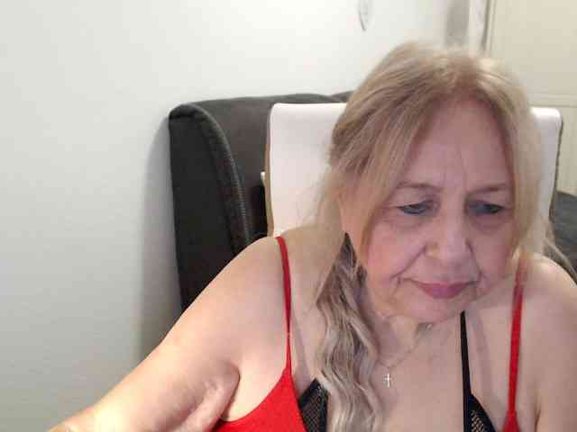 SusiLife webcam