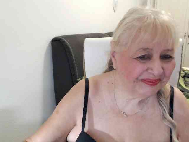 SusiLife webcam