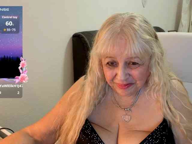 SusiLife webcam