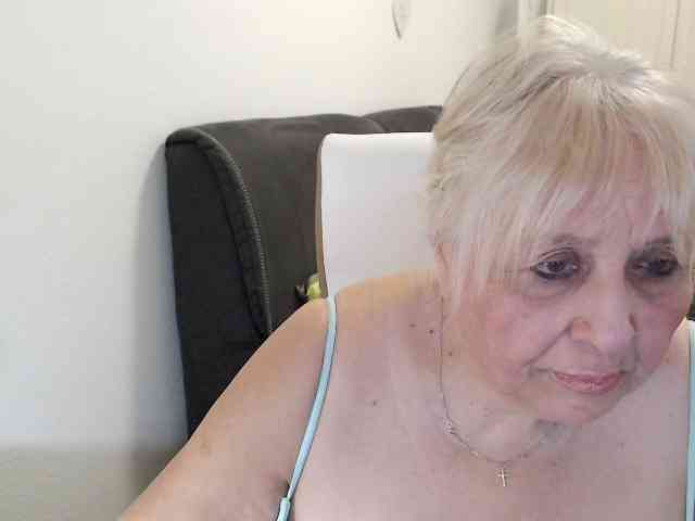 SusiLife webcam
