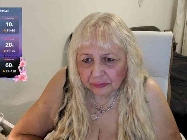SusiLife webcam