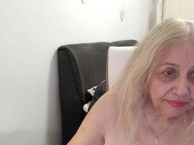 SusiLife webcam