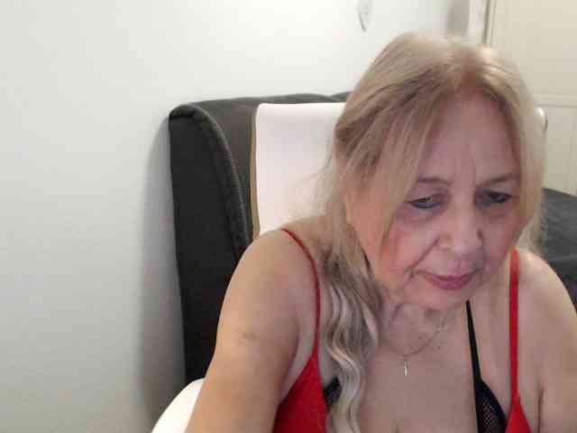 SusiLife webcam