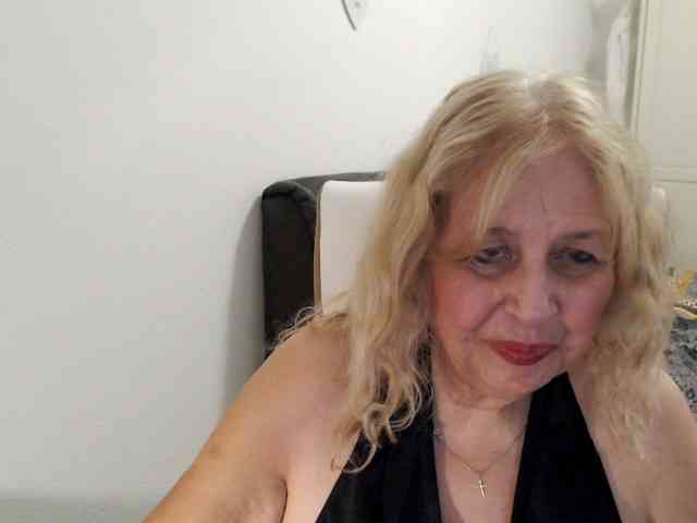 SusiLife webcam
