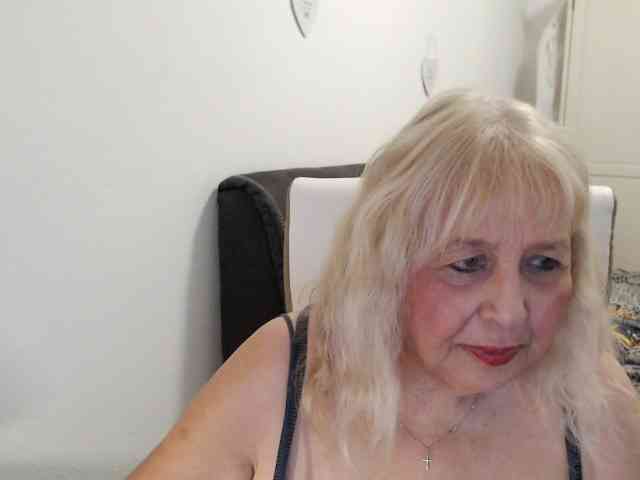SusiLife webcam