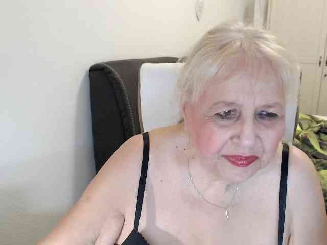 SusiLife webcam