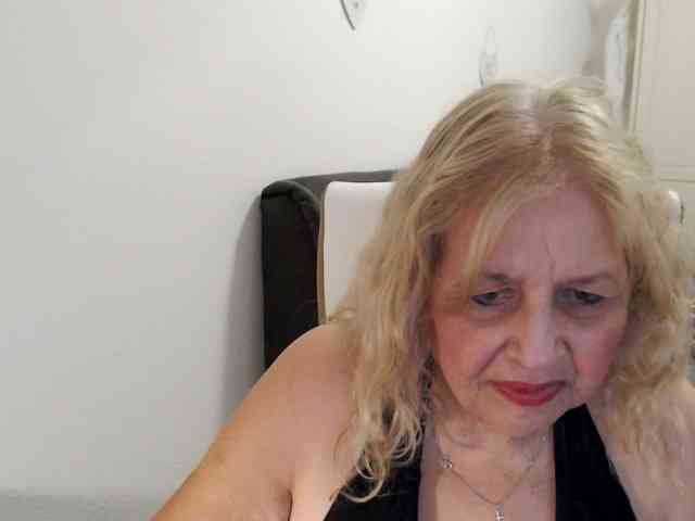 SusiLife webcam