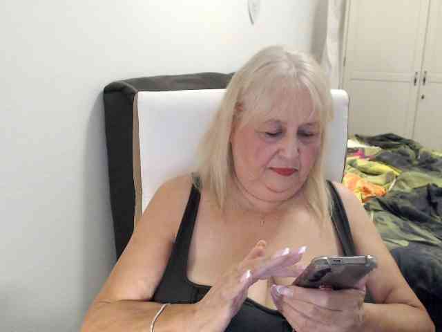 SusiLife webcam