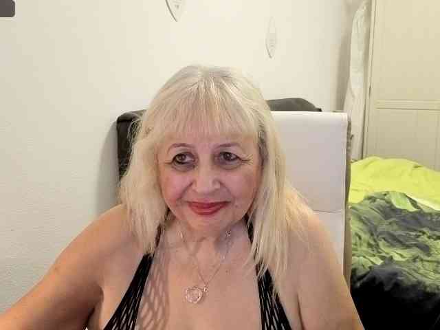 SusiLife webcam