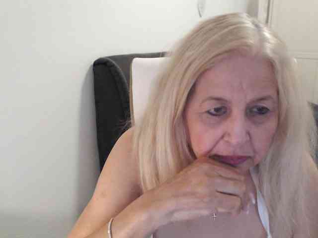 SusiLife
