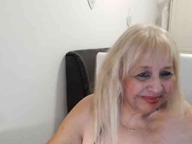 SusiLife webcam
