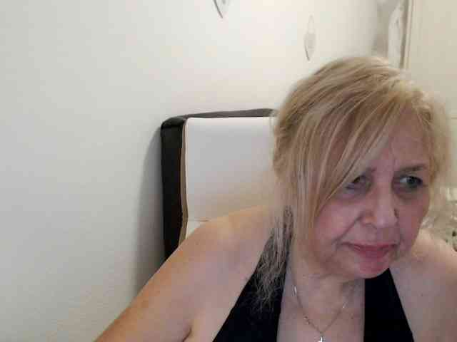 SusiLife webcam