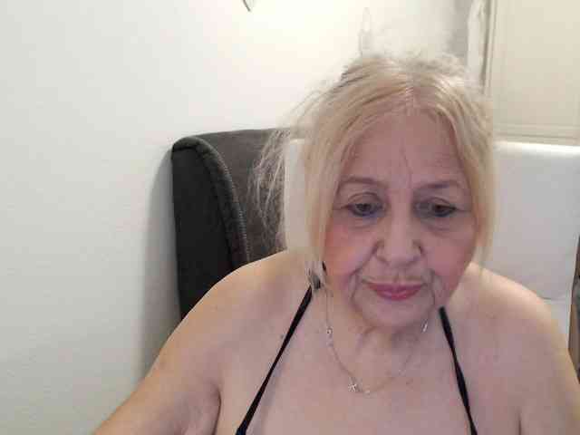 SusiLife webcam