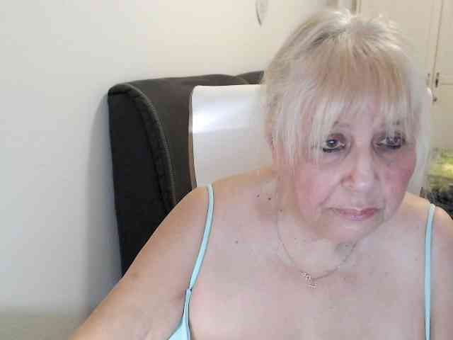 SusiLife webcam