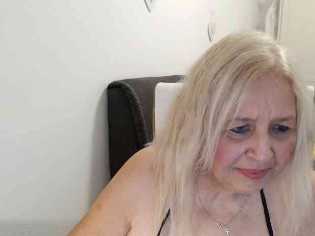SusiLife webcam