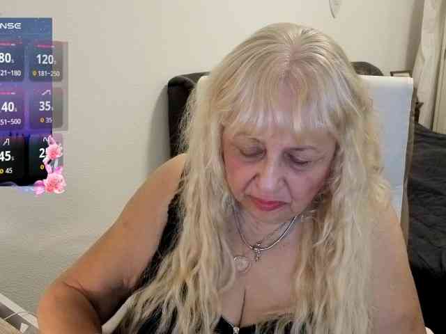 SusiLife webcam