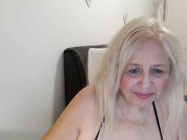 SusiLife webcam