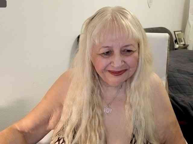 SusiLife