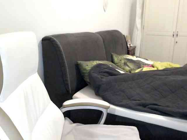SusiLife webcam