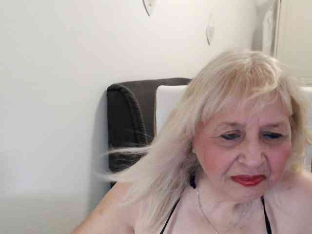 SusiLife webcam