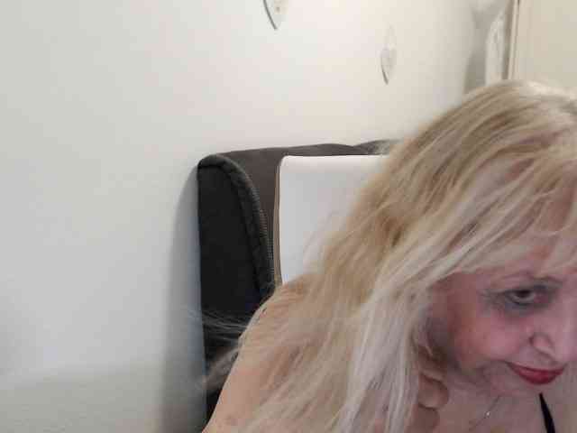 SusiLife webcam