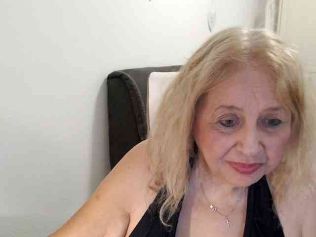 SusiLife webcam