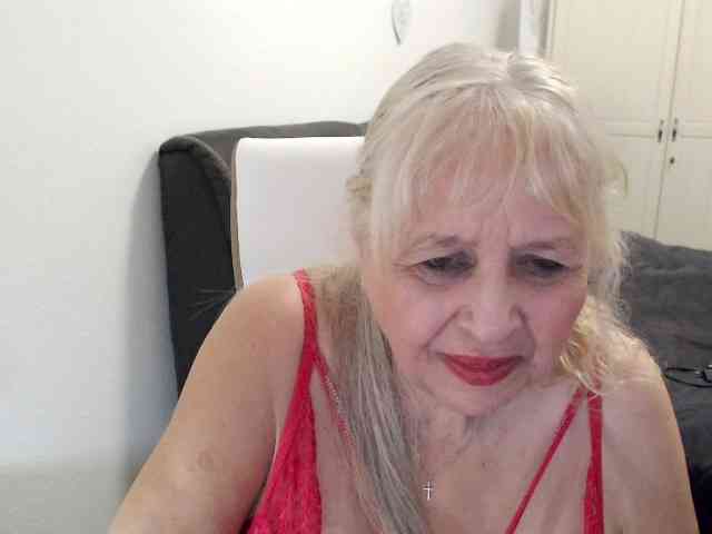 SusiLife webcam