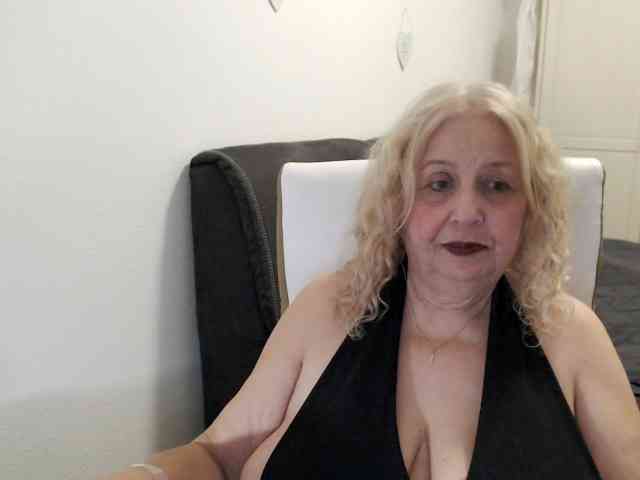 SusiLife webcam