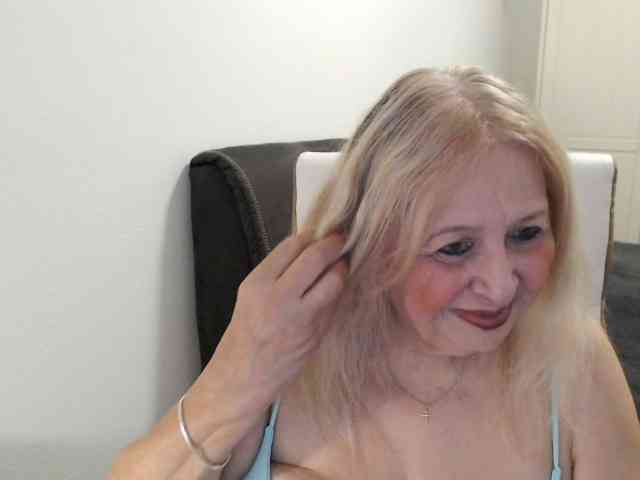 SusiLife webcam